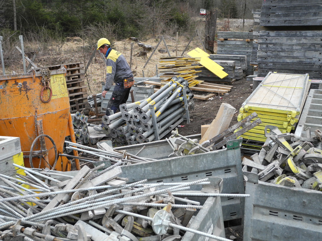 DSCN2077_JPG-1334048269