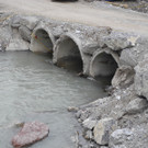 DSCN2078_JPG-1334048299