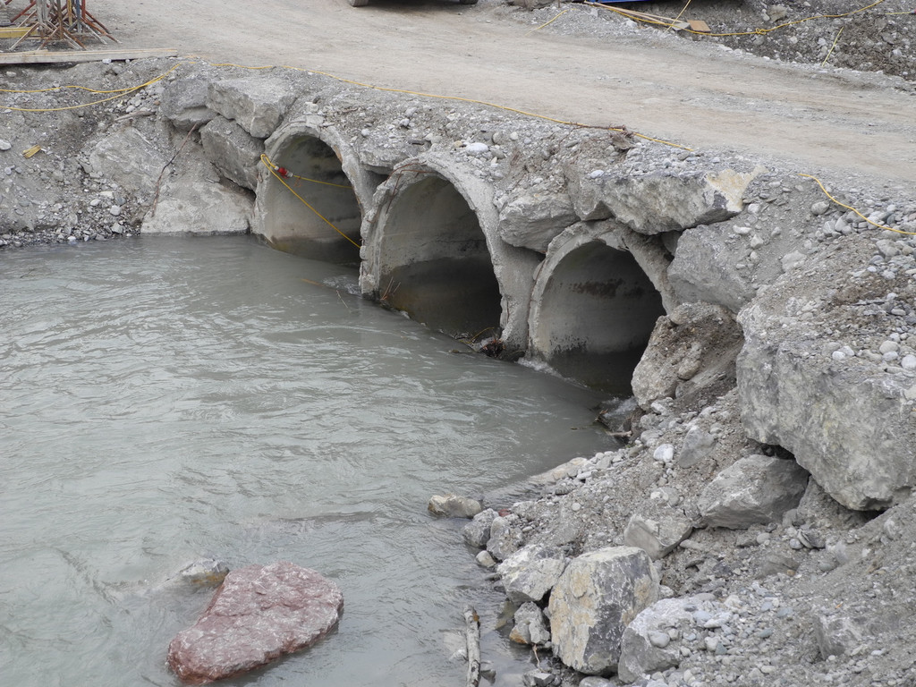 DSCN2078_JPG-1334048299