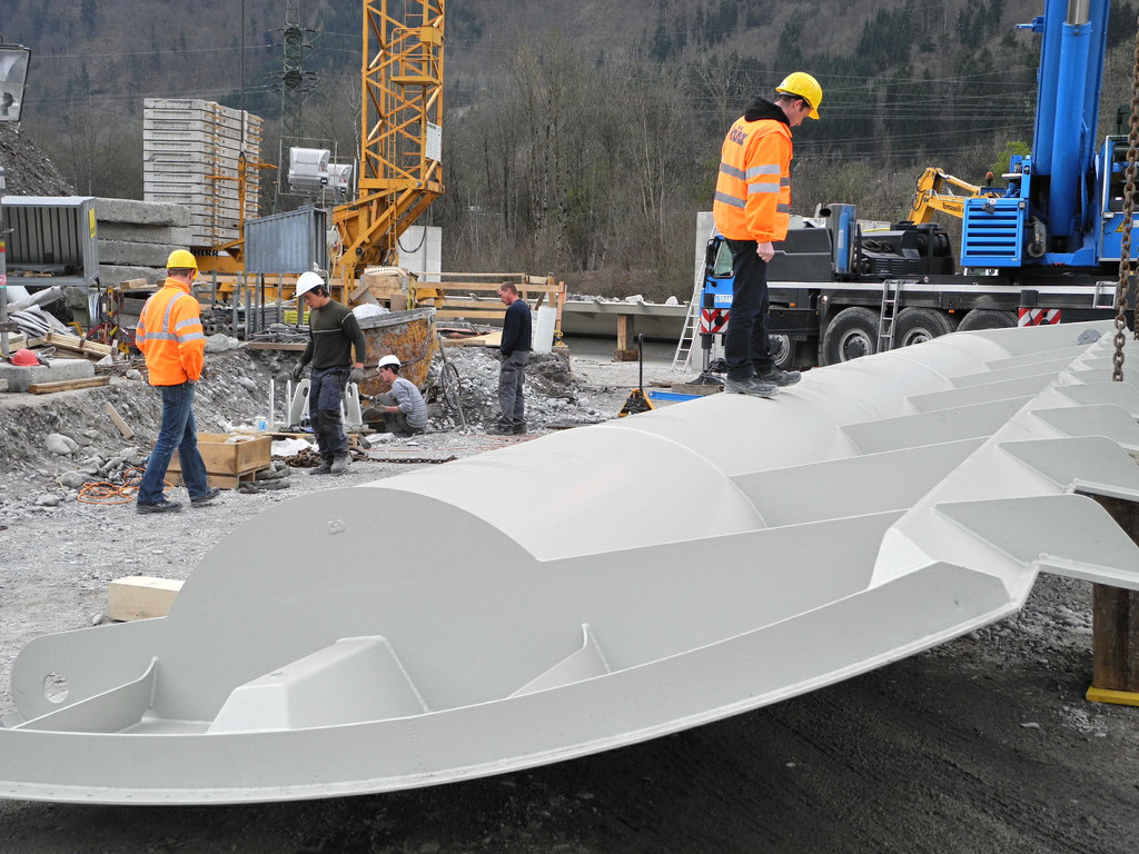 DSCN2079_JPG-1334048319