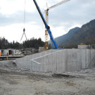 DSCN2080_JPG-1334048336