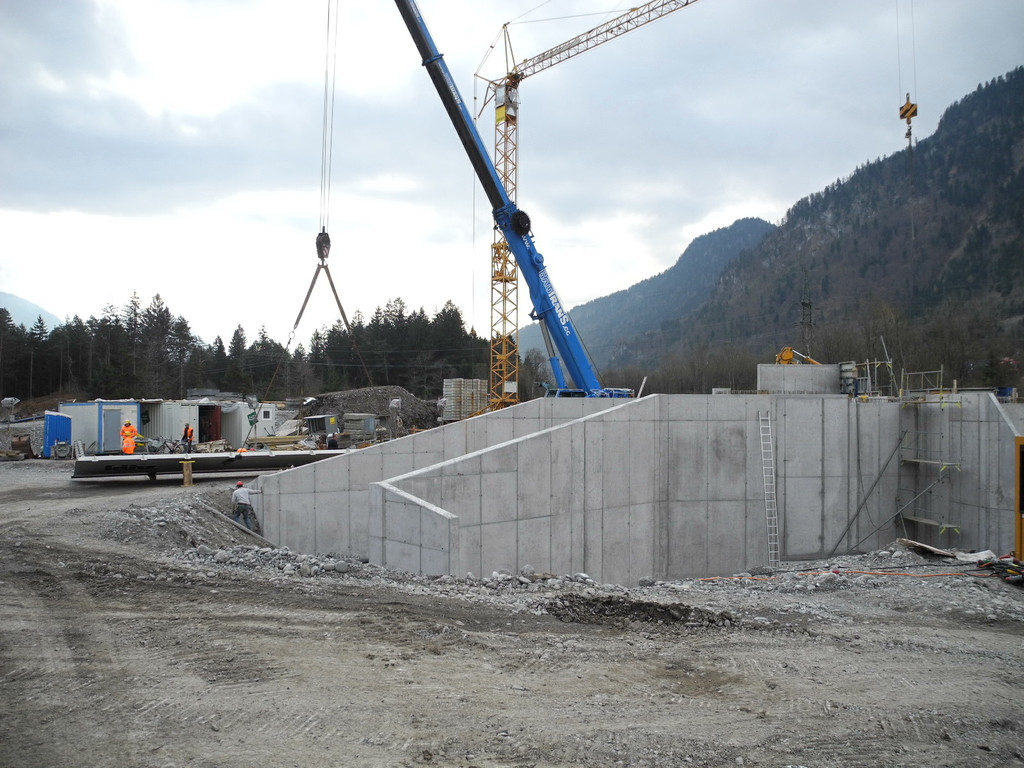 DSCN2080_JPG-1334048336