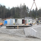 DSCN2081_JPG-1334048363