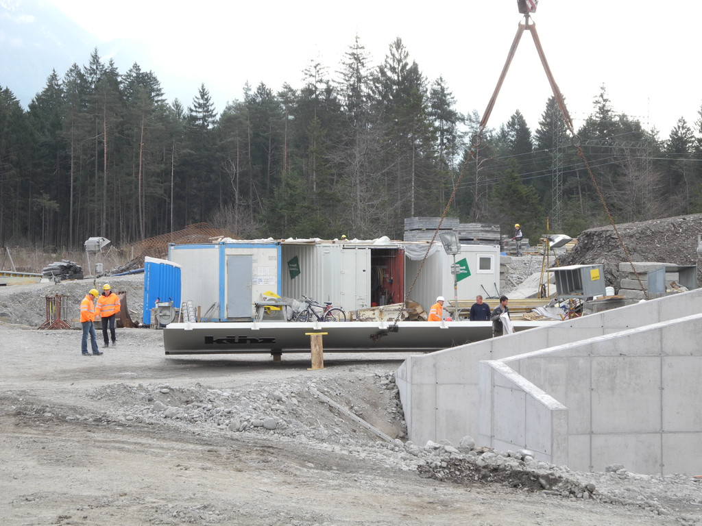 DSCN2081_JPG-1334048363