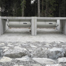 DSCN2082_JPG-1334048386