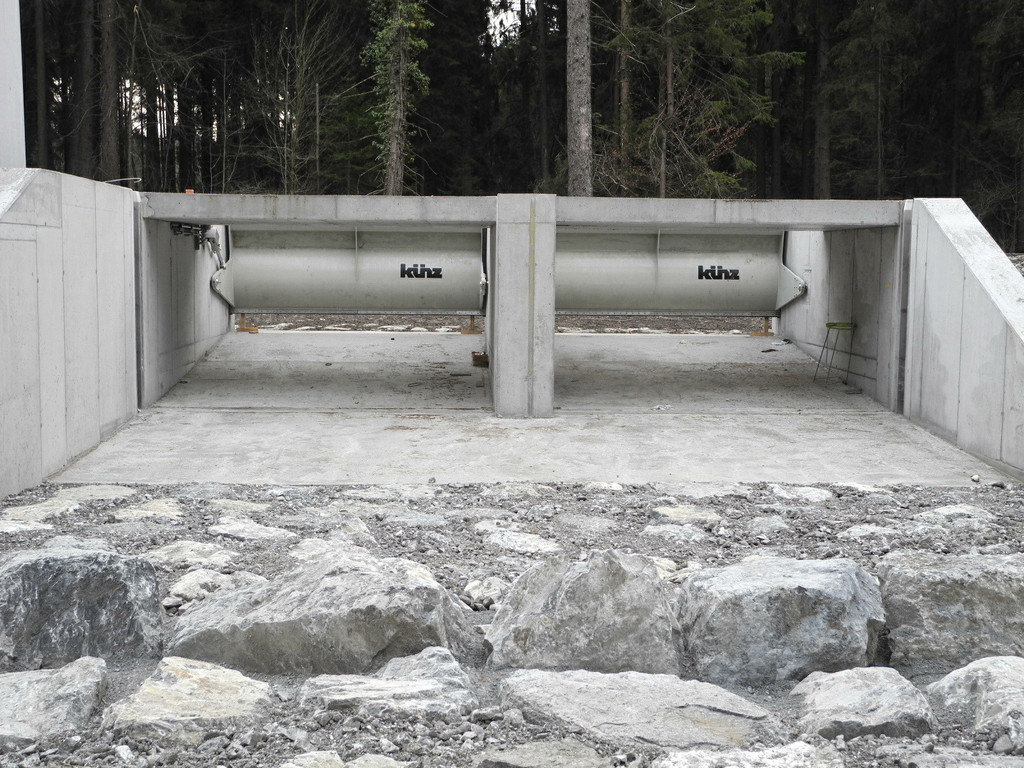 DSCN2082_JPG-1334048386