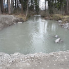 DSCN2083_JPG-1334048447