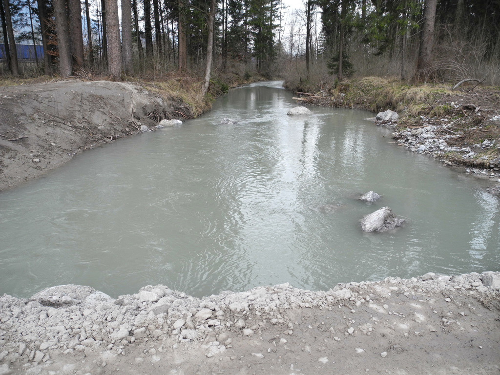 DSCN2083_JPG-1334048447