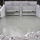 DSCN2084_JPG-1334048504