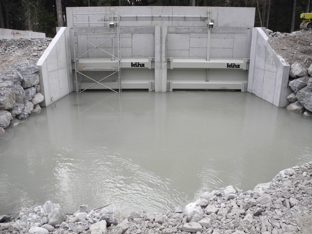 DSCN2084_JPG-1334048504