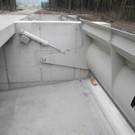 DSCN2085_JPG-1334048533