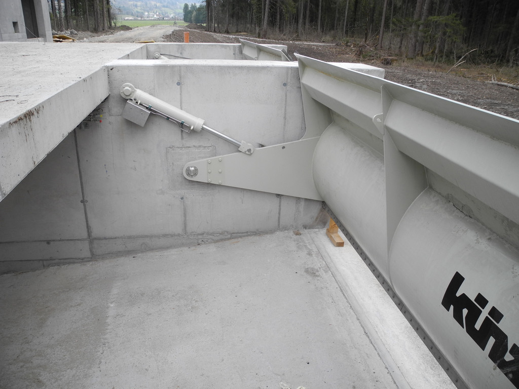 DSCN2085_JPG-1334048533