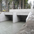 DSCN2086_JPG-1334048564