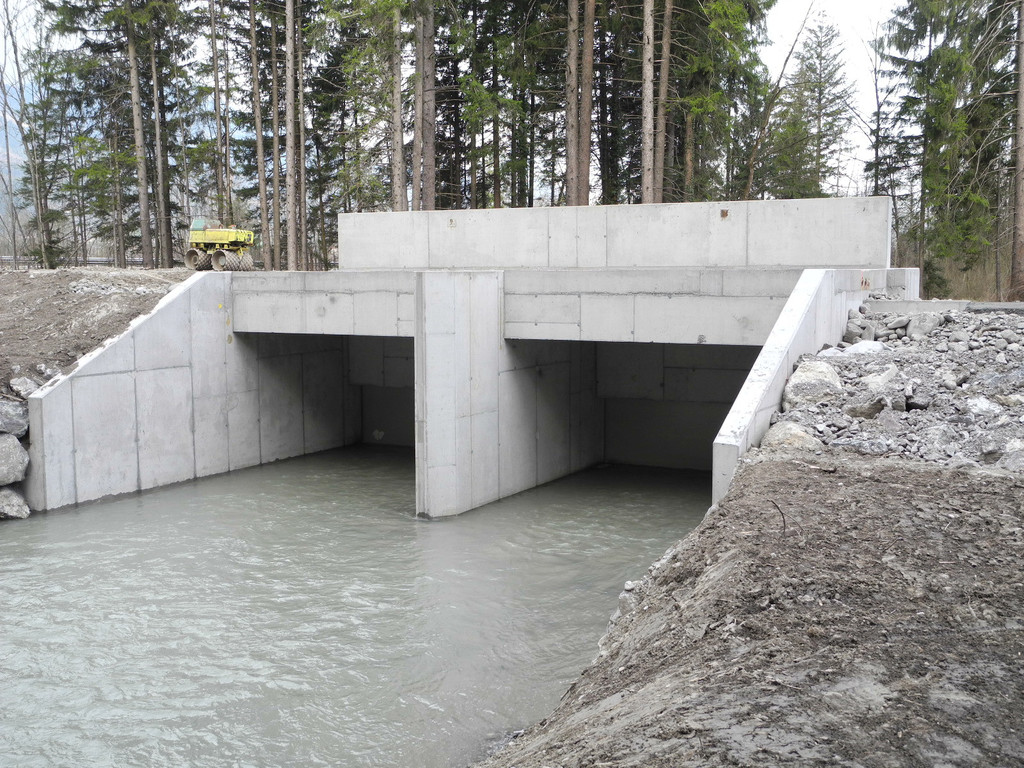 DSCN2086_JPG-1334048564