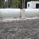 DSCN2087_JPG-1334048610