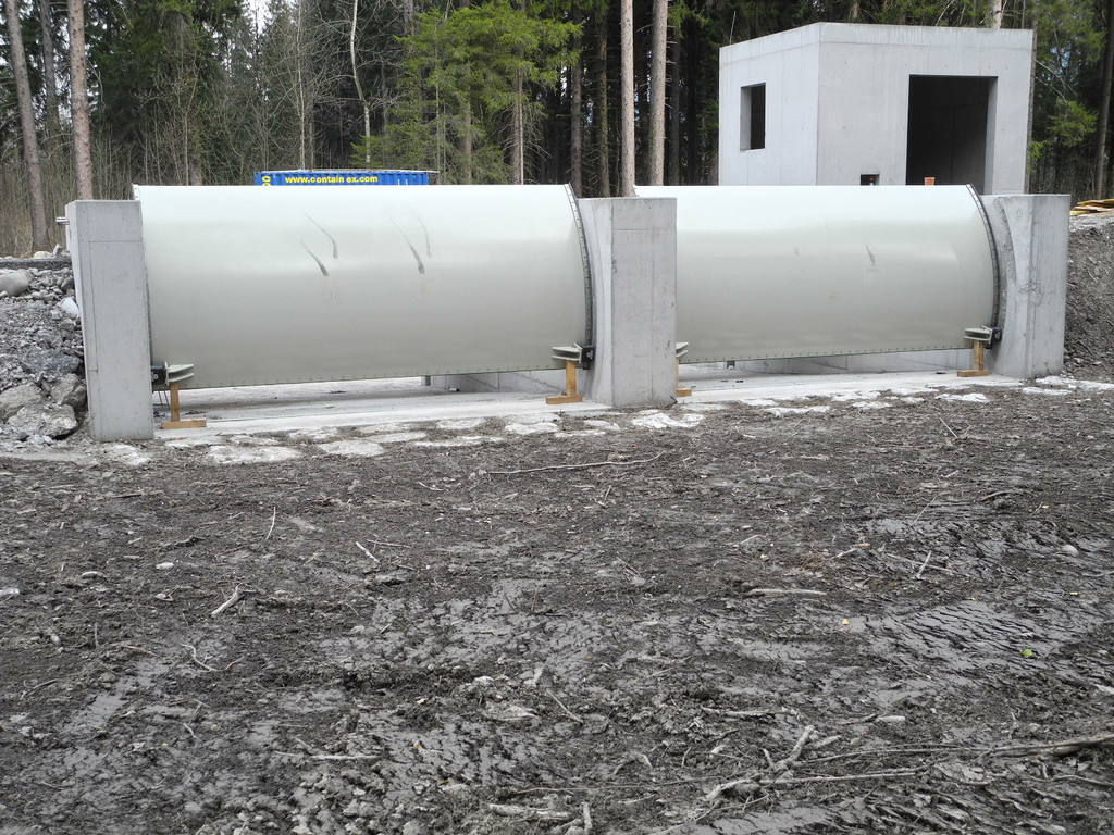 DSCN2087_JPG-1334048610