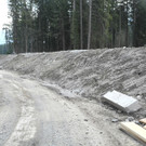 DSCN2088_JPG-1334048635