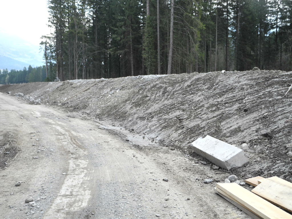 DSCN2088_JPG-1334048635