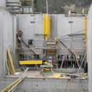 DSCN2089_JPG-1334048665