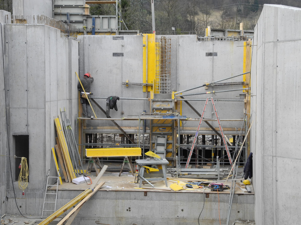 DSCN2089_JPG-1334048665