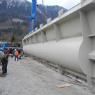 DSCN2090_JPG-1334048693