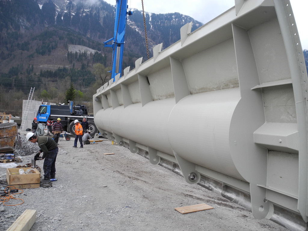 DSCN2090_JPG-1334048693