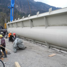 DSCN2091_JPG-1334048713