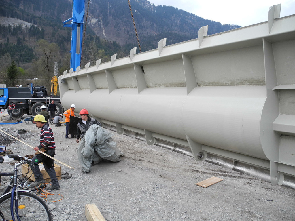 DSCN2091_JPG-1334048713