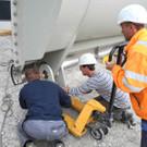 DSCN2092_JPG-1334048734