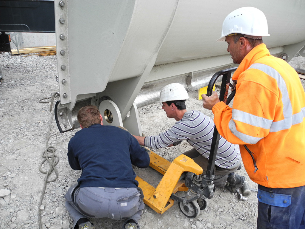 DSCN2092_JPG-1334048734