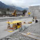 DSCN2093_JPG-1334048764