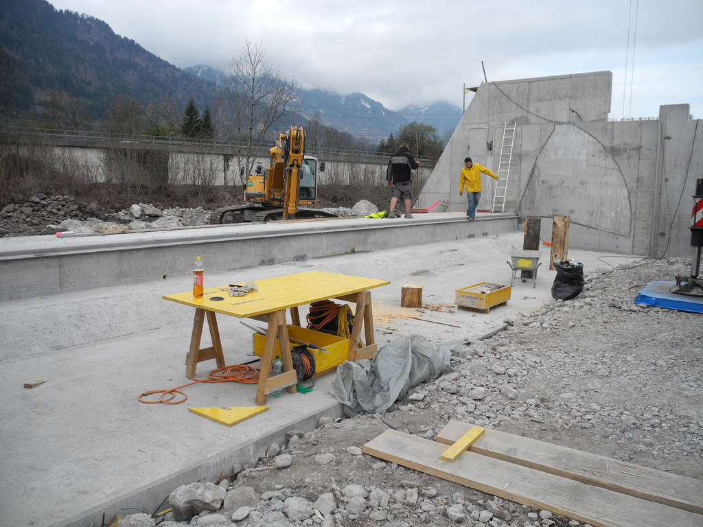 DSCN2093_JPG-1334048764