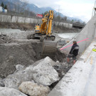 DSCN2095_JPG-1334048815