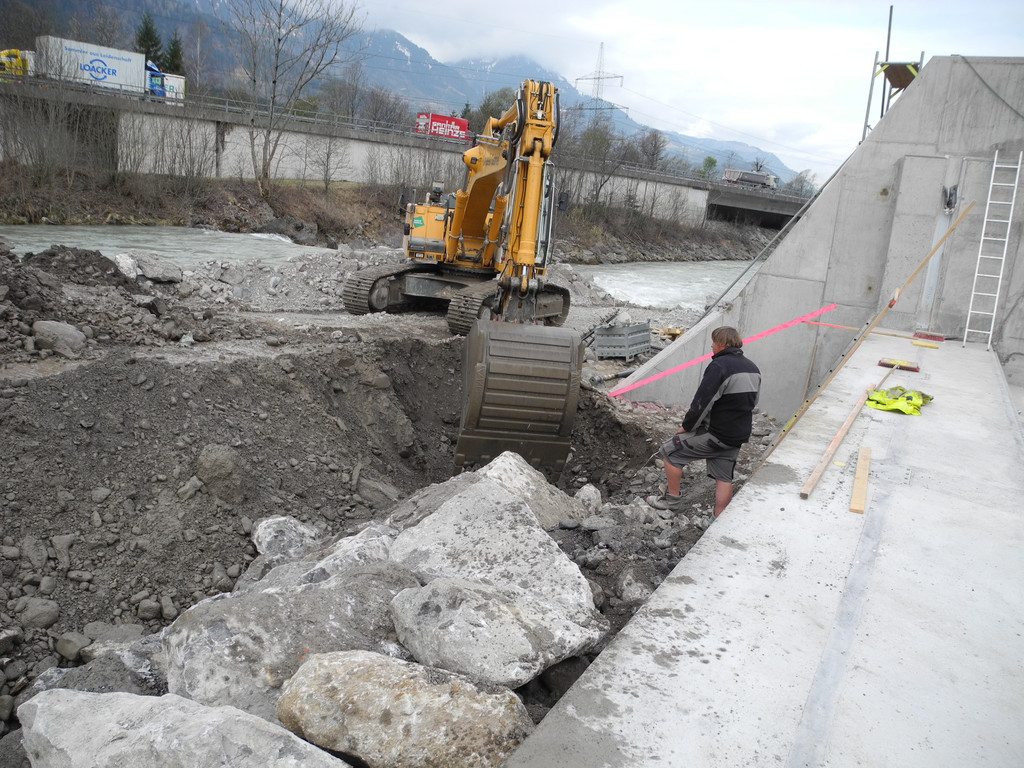 DSCN2095_JPG-1334048815