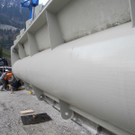 DSCN2096_JPG-1334048837