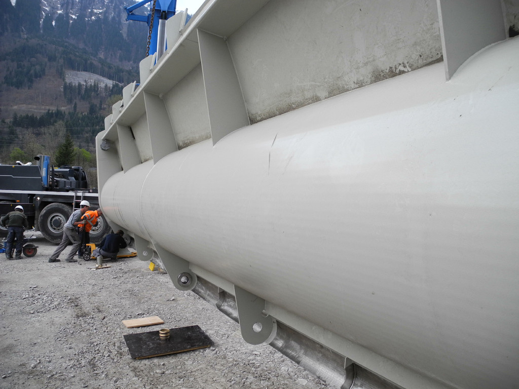 DSCN2096_JPG-1334048837