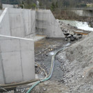 DSCN2097_JPG-1334048864