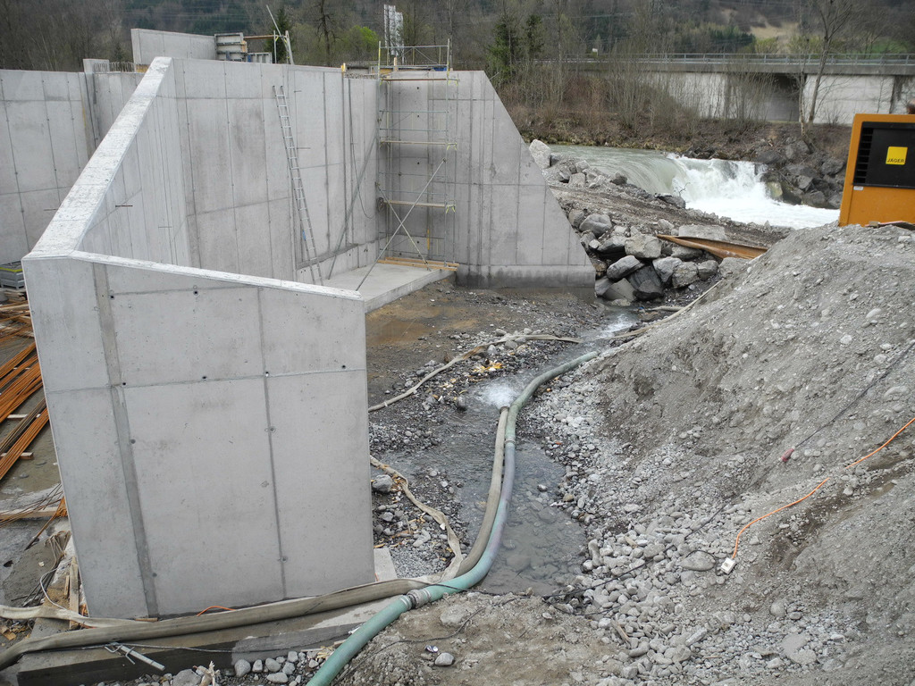 DSCN2097_JPG-1334048864