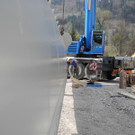 DSCN2098_JPG-1334048892