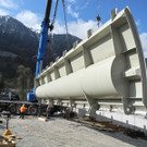 DSCN2099_JPG-1334048912