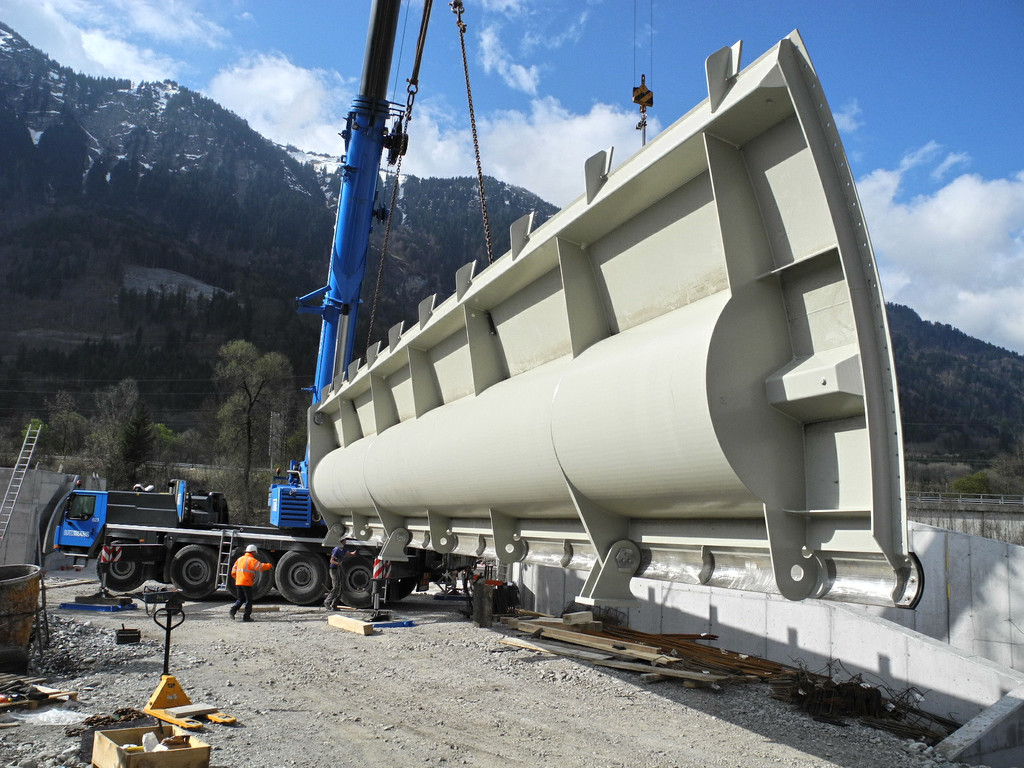 DSCN2099_JPG-1334048912