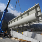 DSCN2100_JPG-1334048942