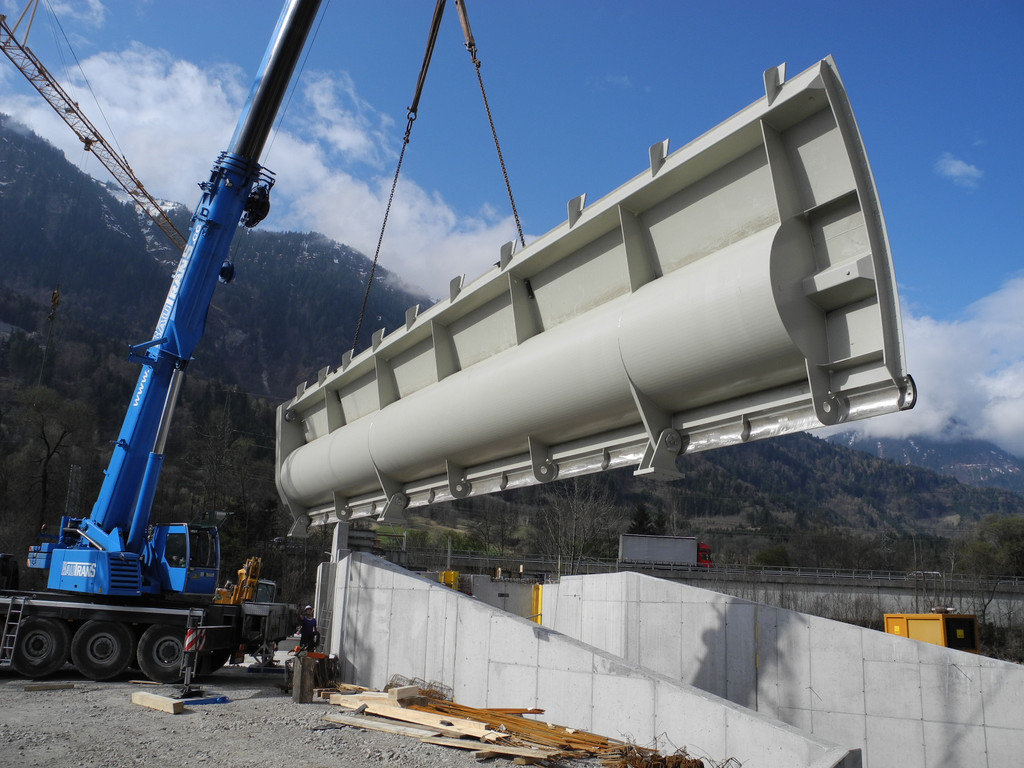 DSCN2100_JPG-1334048942