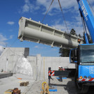 DSCN2101_JPG-1334048968