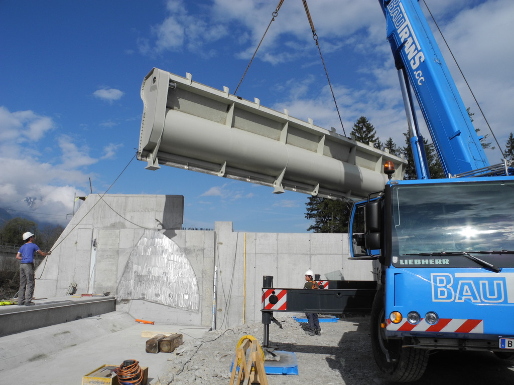 DSCN2101_JPG-1334048968