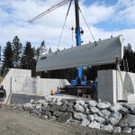 DSCN2103_JPG-1334048991