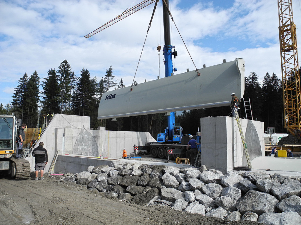 DSCN2103_JPG-1334048991