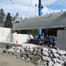 DSCN2104_JPG-1334049014