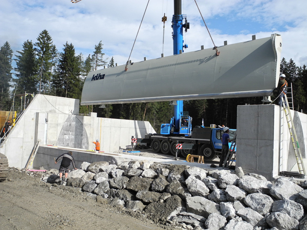 DSCN2104_JPG-1334049014