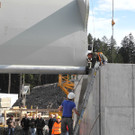 DSCN2105_JPG-1334049051